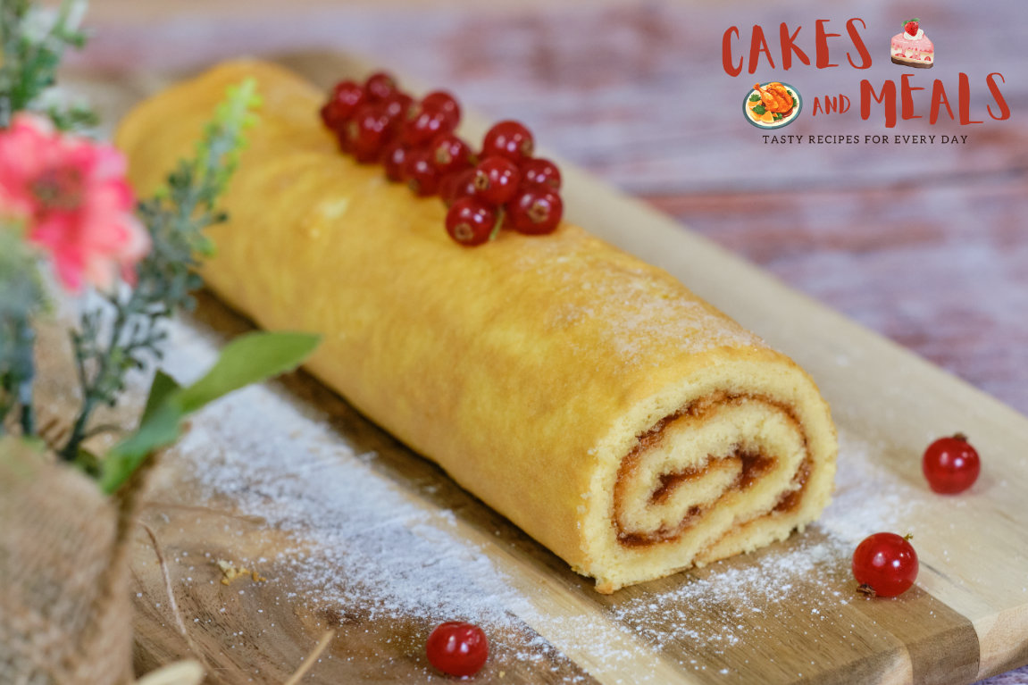 Swiss Roll