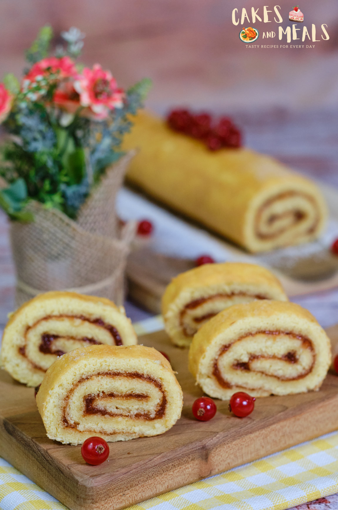 Swiss Roll