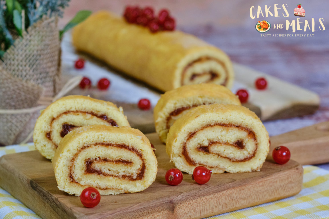 Swiss Roll